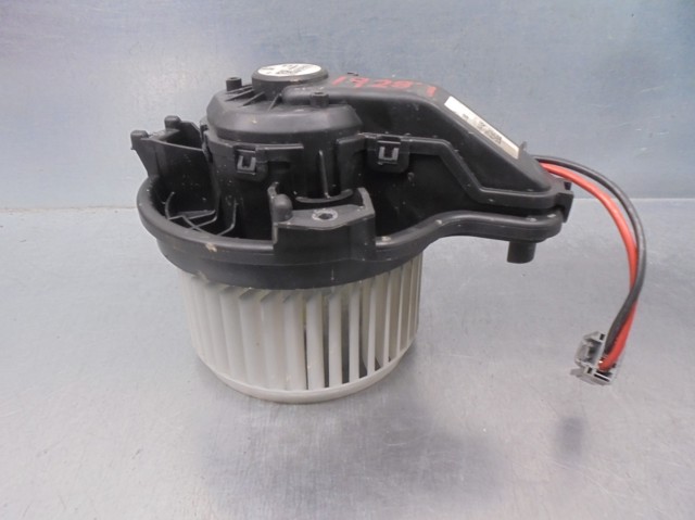 FORD JX6A19846AB Ventilador habitáculo  en stock Valencia