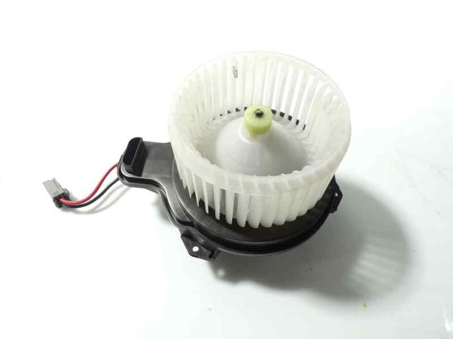 JX6A19846AB Ventilador habitáculo comprar Girona