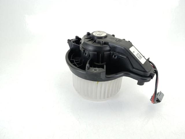 FORD JX6A19846AB Ventilador habitáculo comprar Barcelona