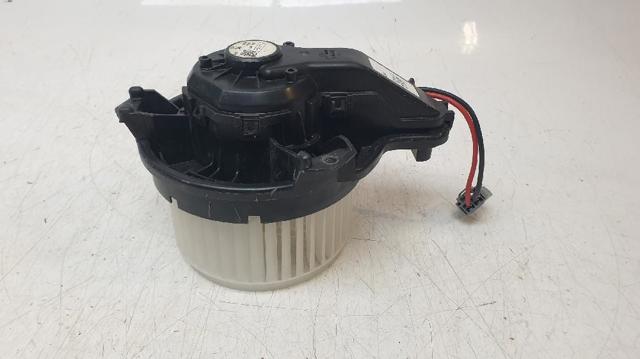 JX6A19846GA FORD Ventilador habitáculo comprar Bilbao