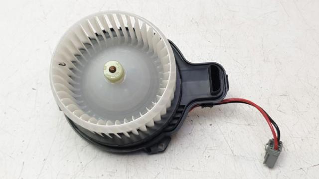 JX6A19846GA Motor del ventilador del calefactor  disponible Utrera