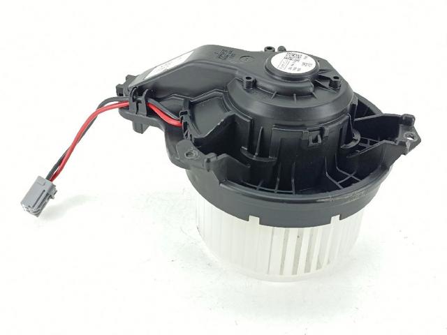 FORD JX6A19846GA Ventilador habitáculo comprar Tarragona