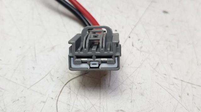 FORD JX6A19846GA Motor del ventilador del calefactor  comprar en Murcia
