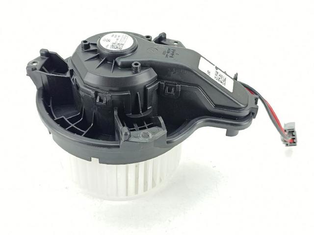 JX6A19846GA Ventilador habitáculo comprar Almería