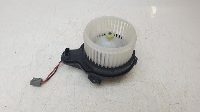 FORD JX6A19846GA Motor del ventilador del calefactor  comprar en Murcia