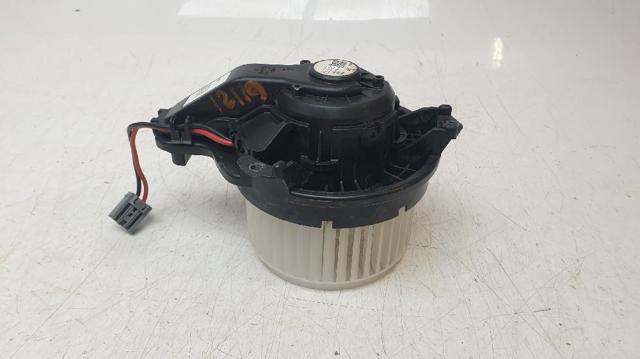 FORD JX6A19846GA Motor del ventilador del calefactor  disponible España