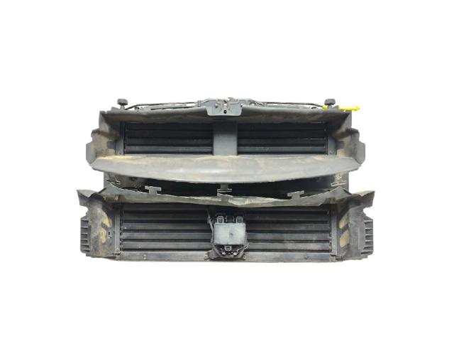JX6BA16E146A1G Ford