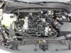Cremallera caja de direccion Ford Focus IV