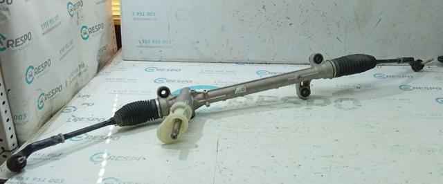 JX6C3A500AJ Ford