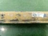 JX6C3A500CD Ford