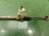 JX6C3A500CD Ford