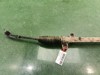 JX6C3A500CD Ford