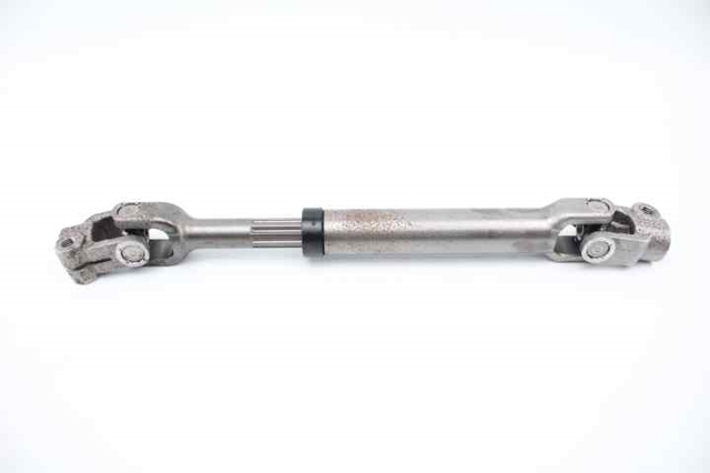 JX6C3C662AB Ford