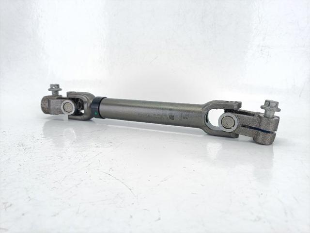JX6C3C662AB Ford