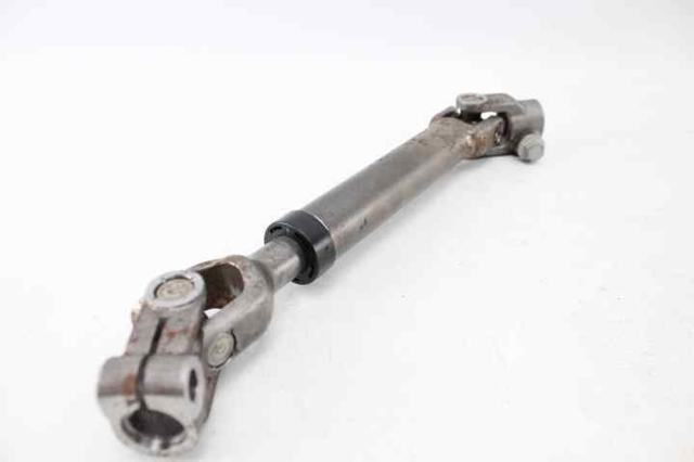 JX6C3C662AB Ford