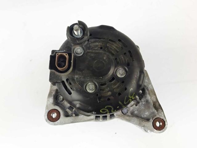 JX6T10300FA FORD Alternador  en stock Córdoba