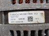 JX6T10300FA Ford