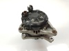 JX6T10300FA Ford