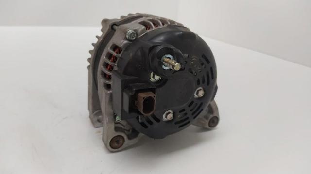 FORD JX6T10300FA Alternador  comprar en Murcia
