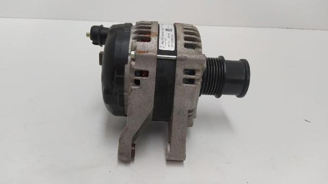 FORD JX6T10300FA Alternador  disponible España