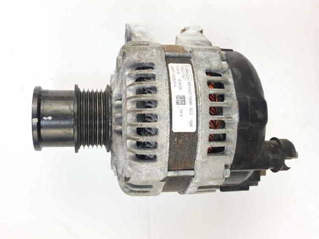 FORD JX6T10300FA Alternador  comprar en Albacete