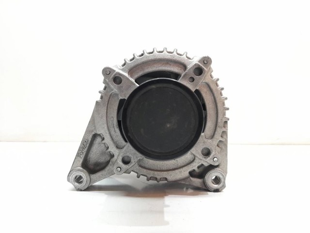 JX6T10300FA FORD Alternador comprar Madrid