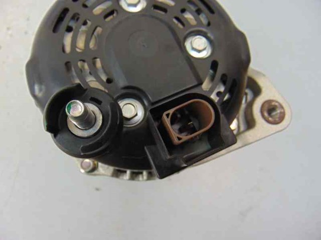 JX6T10300FA FORD Alternador  comprar en Jaén