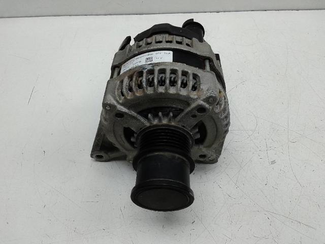 Alternador JX6T10300FA Ford