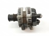 JX6T10300FA Ford