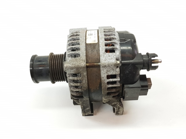JX6T10300FA Ford