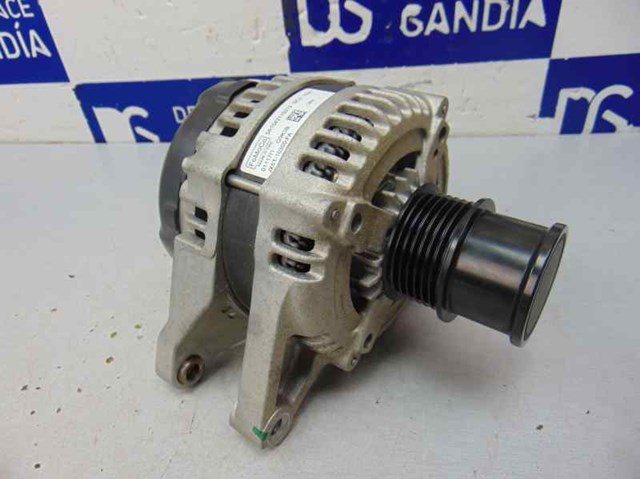 JX6T10300FA Alternador  comprar en Reus