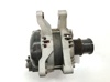 JX6T10300FA Ford