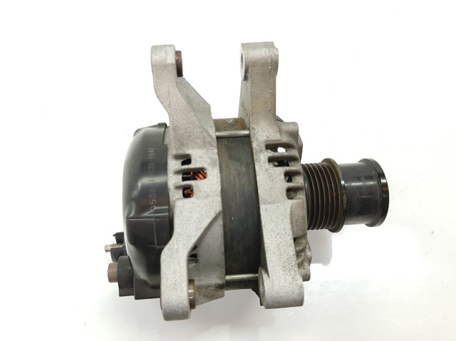 JX6T10300FA Ford