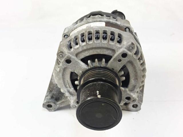 FORD JX6T10300FA Alternador comprar Barcelona