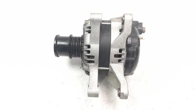 FORD JX6T10300FA Alternador comprar Tarragona