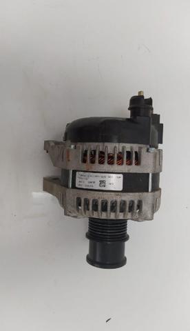 JX6T10300FA Alternador  en stock Granada