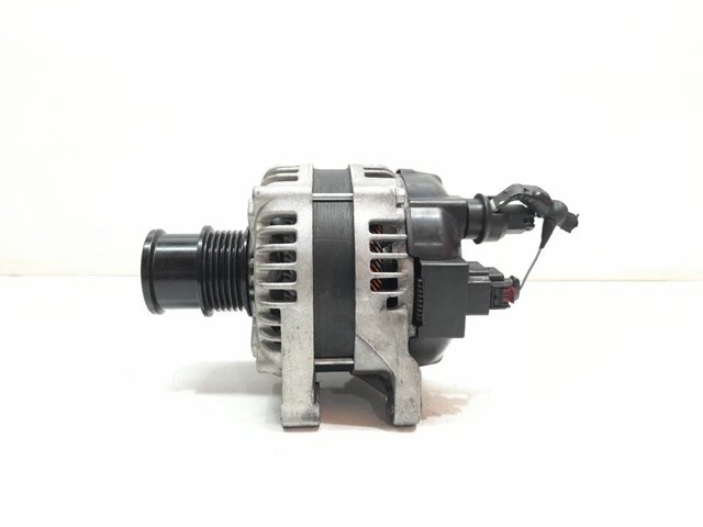 Alternador JX6T10300FA Ford