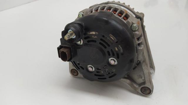 JX6T10300FA Alternador  comprar en Zaragoza