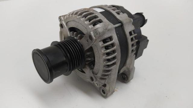 JX6T10300FA FORD Alternador  comprar en Jaén
