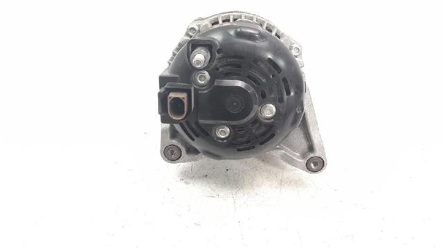 FORD JX6T10300FA Alternador  en stock Valencia