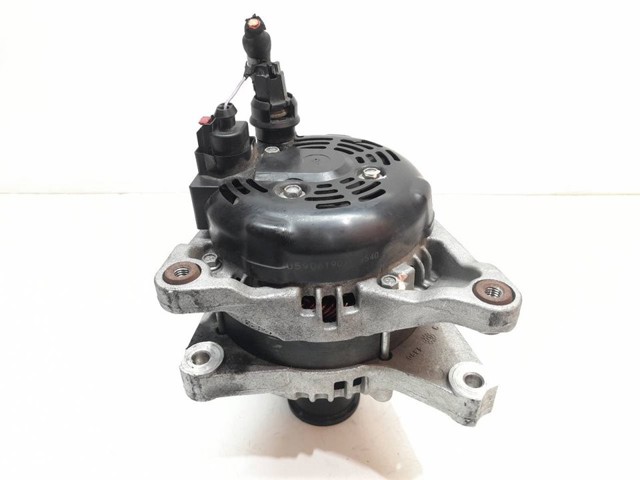 JX6T10300FA FORD Alternador  disponible Alicante