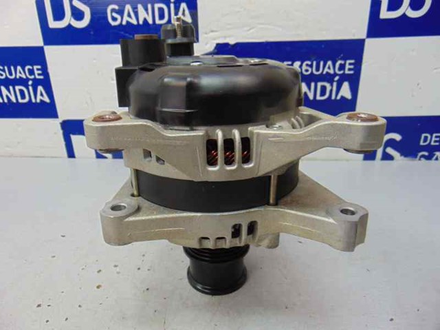 JX6T10300FA FORD Alternador  disponible Alicante