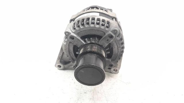 JX6T10300FA Ford