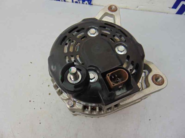 FORD JX6T10300FA Alternador comprar Barcelona
