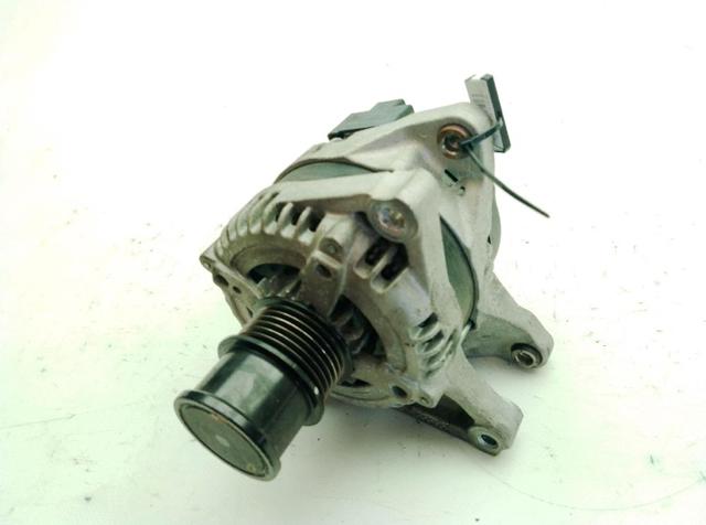 JX6T10300FA FORD Alternador comprar Alcalá