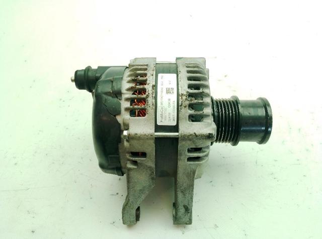 JX6T10300FA FORD Alternador  comprar en Oviedo