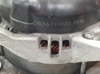 JX6T10300FA Ford