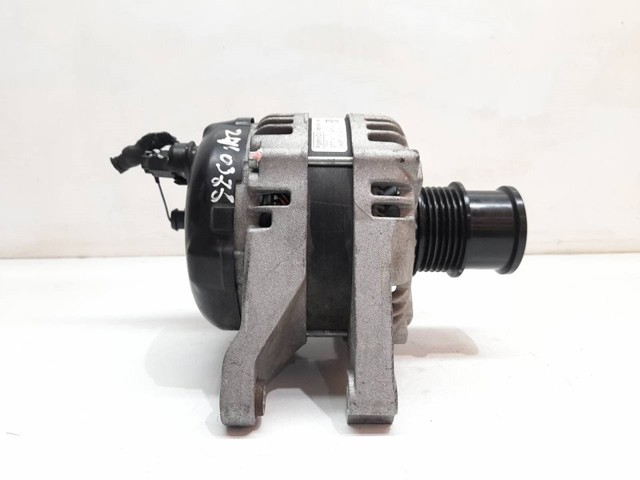 JX6T10300FA Alternador comprar Girona