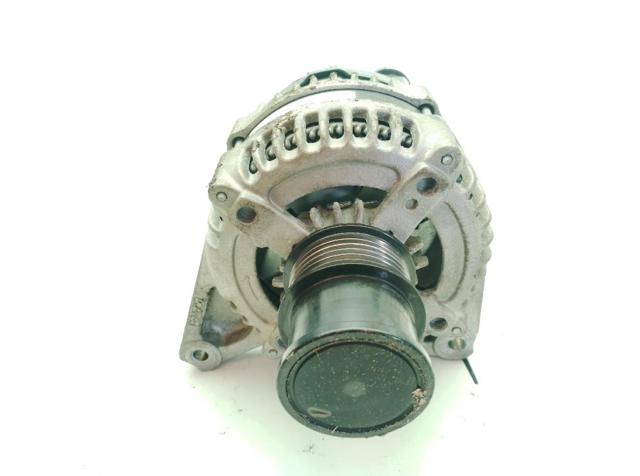 JX6T10300FA FORD Alternador  en stock Córdoba