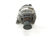 JX6T10300FA Ford
